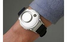 Wrist Safety Wrist Personal Safety Alarm [Electronics] [Electronics]